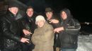 Фотография Галеева Юлия