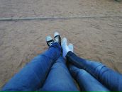 Фотография Булгаковой Юлии