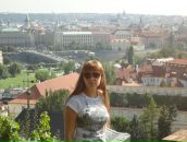 Фотография Воропаевой Юли