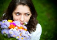 Фотография Сиваченко Вики