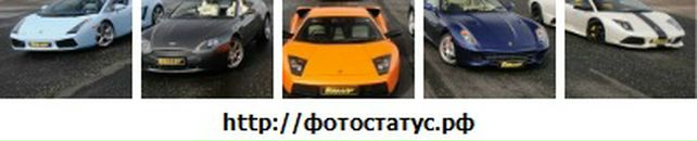 Алмаз Давлетшин фотография #38 (источник - https://vk.com/id12371575)