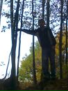 Діма Завальнюк фотография #4 (источник - https://vk.com/id142996844)