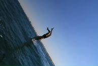 Фотография Самойленко Николая