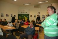 Фотография Фретова Вячеслава