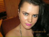 Ліля Сафіна фотография #4 (источник - https://vk.com/id89084279)