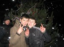 Тарас Албагачіїв фотография #16 (источник - https://vk.com/id155916864)