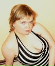Фотография Шлемов Борис