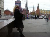 Фотография Васильевой Татьяны