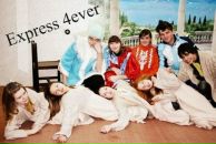 Фотография Декина Олега