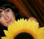 Фотография Копылова Холодная Плазмы Елены