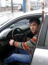 Фотография Прикопа Василики