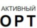 Діма Скубовський фотография #49 (источник - https://vk.com/id138367961)