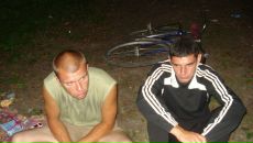 Андрій Кондратюк фотография #30 (источник - https://vk.com/id51230355)