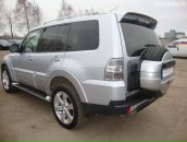 Денис Рисик фотография #8 (источник - https://vk.com/id7182989)