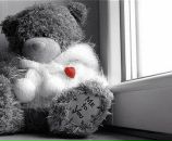 Фотография Быковской Владиславы