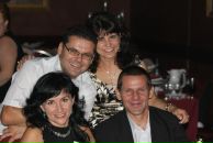 Надія Могила (стухляк) фотография #7 (источник - https://vk.com/id73020657)