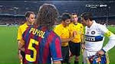 Роман Новальківський фотография #15 (источник - https://vk.com/id83173593)