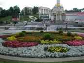 Григорій Раховський фотография #47 (источник - https://vk.com/id10470425)