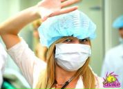 Фотография Кетов Денис