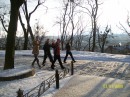 Вася Дінслер фотография #28 (источник - https://vk.com/id65200304)