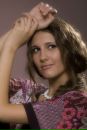 Фотография Цыганковой Екатерины