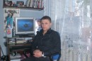 Фотография Демидова Вячеслава