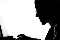 Фотография Нов Мак