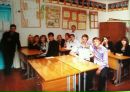 Тетяна Фрідер фотография #30 (источник - https://vk.com/id130715212)