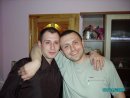 Ігор Серьогін фотография #10 (источник - https://vk.com/id19114808)
