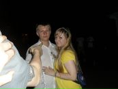 Сергей Мастерков фотография #42 (источник - https://vk.com/id2977303)