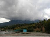 Марія Заліська фотография #31 (источник - https://vk.com/id111051009)