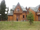 Віталік Мельничук фотография #17 (источник - https://vk.com/id132406709)
