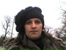Ларіса Журавська фотография #26 (источник - https://vk.com/id156881832)