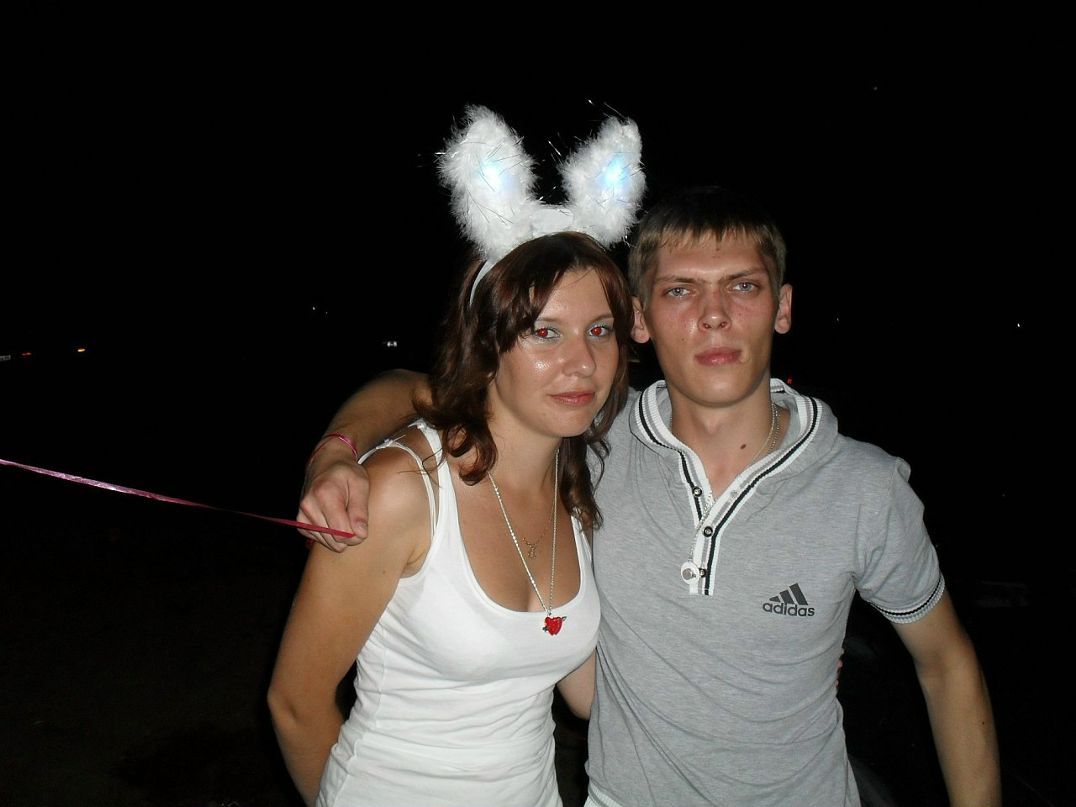 Александр Григорьев фотография #19