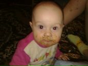 Фотография Дмитренко Макса