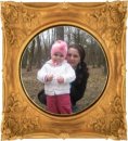 Наталя Чорній фотография #4 (источник - https://vk.com/id69182298)
