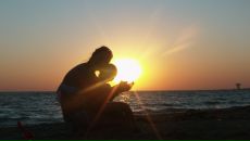 Фотография Дмитриевой Анны