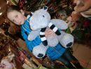 Діанка Баранова фотография #41 (источник - https://vk.com/id153721235)
