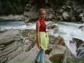 Ірина Попадюк фотография #31 (источник - https://vk.com/id39549710)