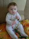 Іван Завада фотография #34 (источник - https://vk.com/id113011226)