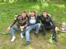 Андрій Драбик фотография #11 (источник - https://vk.com/id31200263)
