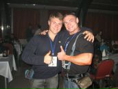 Фотография Башкатова Екатерина