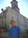 Віталік Пухнатий фотография #49 (источник - https://vk.com/id139510057)