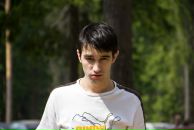 Дмитрий Лебедев фотография #23 (источник - https://vk.com/id3081090)