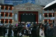 Лена Леммер фотография #6 (источник - https://vk.com/id3964828)