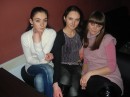 Аліна Шевчук фотография #33 (источник - https://vk.com/id55473838)