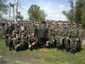 Євгеній Ковальчук фотография #9 (источник - https://vk.com/id72136834)