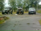 Петро Іващишин фотография #4 (источник - https://vk.com/id78344861)