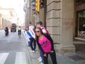 Фотография Кураевой Екатерины