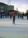 Іван Дзяпко фотография #31 (источник - https://vk.com/id135041205)